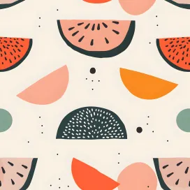 Summer Shape 136